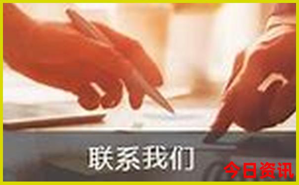 中国避暑的地方有哪些
