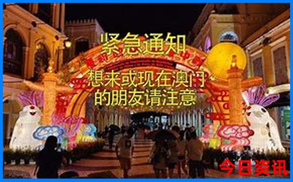 北京朝阳区十大旅游景点