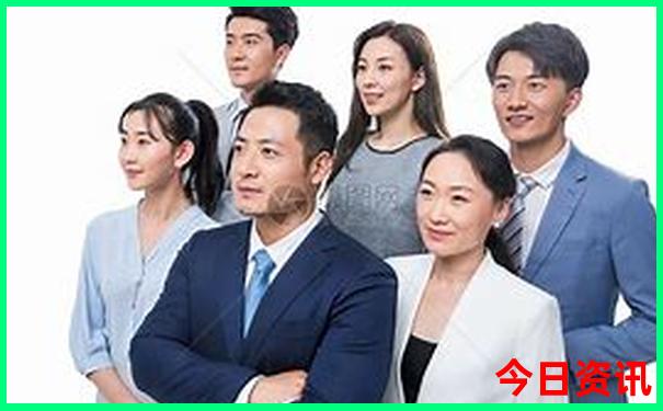 15天新疆旅游最佳路线