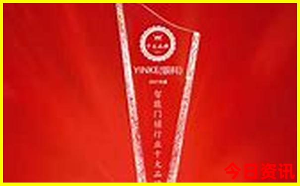 云南各大学排名榜名单