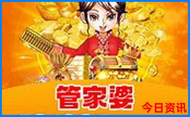 长沙至贵州自驾游最佳路线